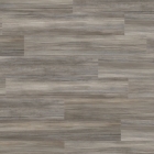 Gerflor - MDF-Sockelleiste Muse Smoked 1051