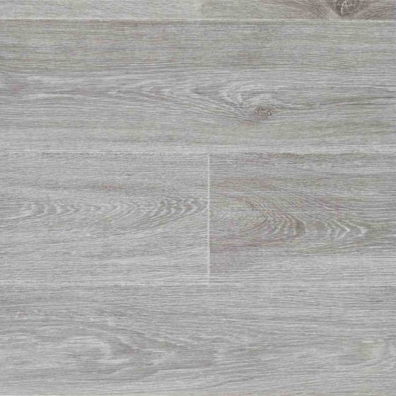 Gerflor Primetex - Noma Cloud 2200 | Lieferform: Rolle | Breite: 3,00m