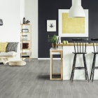 Gerflor Primetex - Noma Cloud 2200 | Lieferform: Rolle | Breite: 3,00m