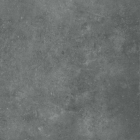 Gerflor Primetex - Leone Anthracite 2133 | Lieferform: Rolle | Breite: 4,00m