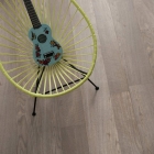 Gerflor HQR - Walden Brown 1984 | Lieferform: Rolle | Breite: 2,00m