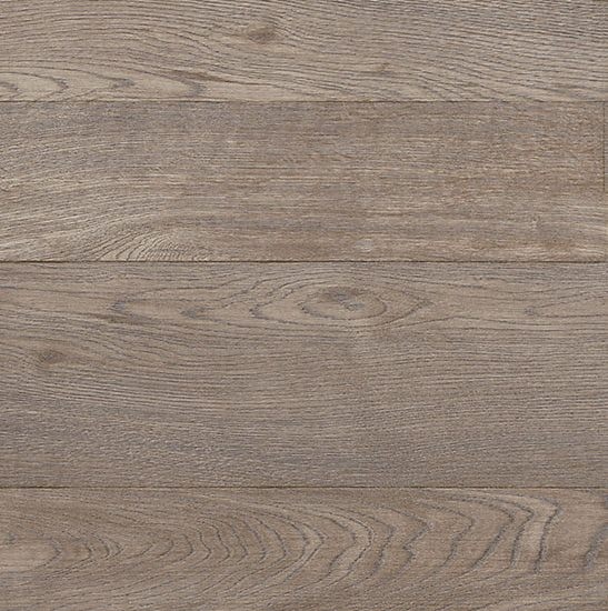 Gerflor HQR - Walden Brown 1984 | Lieferform: Rolle | Breite: 4,00m