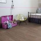 Gerflor HQR - Castle Brown 1846 | Lieferform: Rolle | Breite: 2,00m