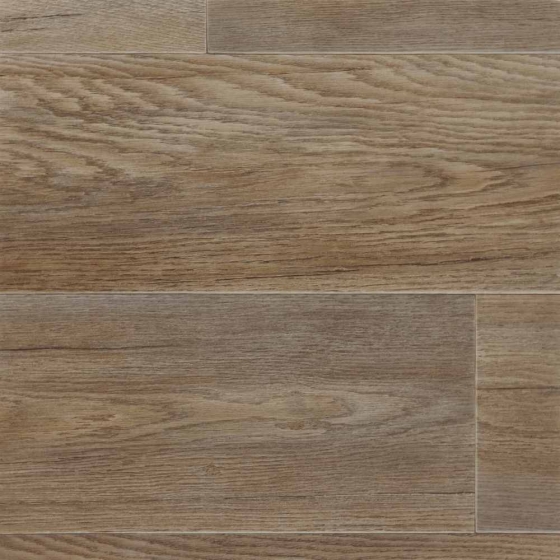 Gerflor HQR - Castle Brown 1846 | Lieferform: Rolle | Breite: 4,00m