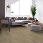 Gerflor HQR - Boutic Medium 2168 | Lieferform: Rolle | Breite: 2,00m