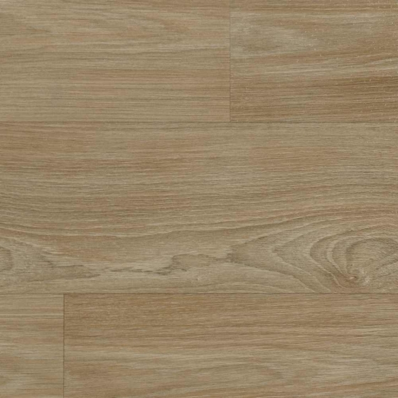 Gerflor HQR - Boutic Medium 2168 | Lieferform: Rolle | Breite: 4,00m