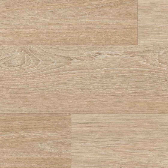 Gerflor HQR - Boutic Naturel 2171 | Lieferform: Rolle | Breite: 2,00m