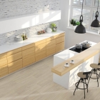 Gerflor HQR - Boutic Naturel 2171 | Lieferform: Rolle | Breite: 2,00m