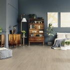 Gerflor HQR - Boutic Naturel 2171 | Lieferform: Rolle | Breite: 2,00m
