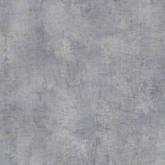 Gerflor Texline HQR - Rough Jeans 2220 | Lieferform: Rolle | Breite: 4,00m