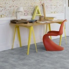 Gerflor Texline HQR - Rough Jeans 2220 | Lieferform: Rolle | Breite: 4,00m