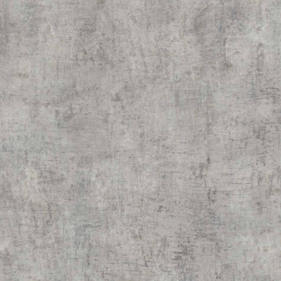 Gerflor HQR - Rough Light Grey 2225 | Lieferform: Rolle | Breite: 4,00m