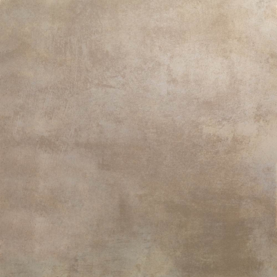 Gerflor HQR - Harlem Fer 1876 | Lieferform: Rolle | Breite: 2,00m