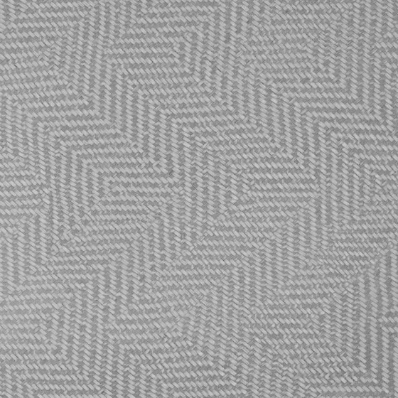 Gerflor HQR - Sisal Grey 2209 | Lieferform: Rolle | Breite: 2,00m