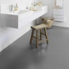 Gerflor HQR - Sisal Grey 2209 | Lieferform: Rolle | Breite: 2,00m