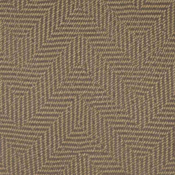 Gerflor HQR - Sisal Natural 2212 | Lieferform: Rolle | Breite: 2,00m