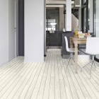 Gerflor Texline - Ship B&W 2207 | Lieferform: Rolle | Breite: 2,00m