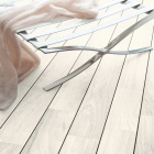 Gerflor Texline - Ship B&W 2207 | Lieferform: Rolle | Breite: 4,00m