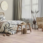 Gerflor Texline - Noma Blond 1731 | Lieferform: Rolle | Breite: 2,00m