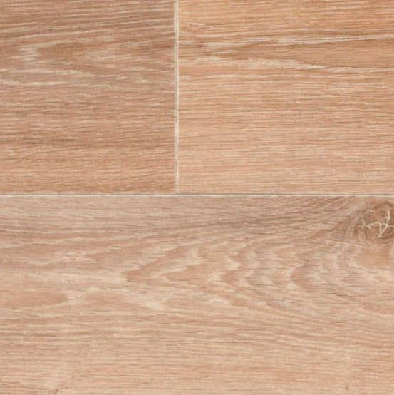 Gerflor Texline - Noma Blond 1731 | Lieferform: Rolle | Breite: 3,00m