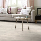 Gerflor Texline - Noma Blanc 0515 | Lieferform: Rolle | Breite: 2,00m