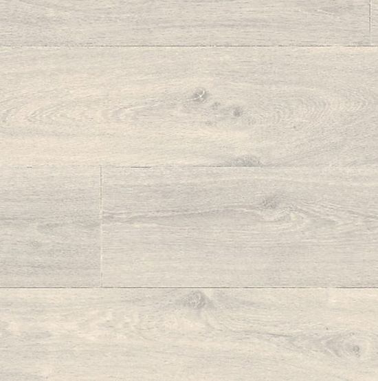Gerflor Texline - Noma Blanc 0515 | Lieferform: Rolle | Breite: 4,00m