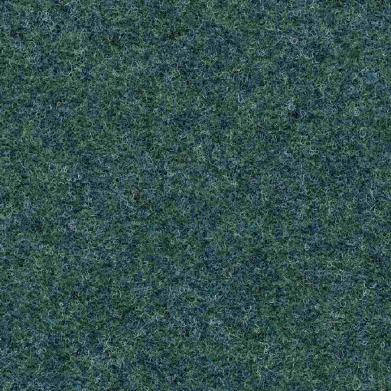 Forbo Forte - Aqua 96038 | Nadelvlies