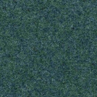 Forbo Forte - Aqua 96038 | Nadelvlies