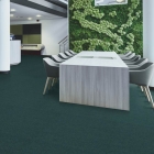 Forbo Forte - Aqua 96038 | Nadelvlies