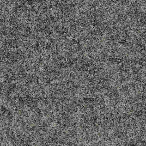 Forbo Forte Fliese - Granite 96002T | Nadelvlies