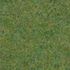 Forbo Forte Fliese - Field 96008T | Nadelvlies