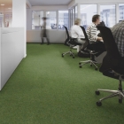 Forbo Forte Fliese - Field 96008T | Nadelvlies