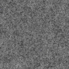 Forbo Forte Fliese - Smoke 96000T | Nadelvlies