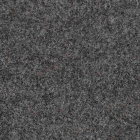 Forbo Forte Fliese - Nickel 96012T | Nadelvlies