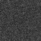 Forbo Forte Fliese - Charcoal 96009T | Nadelvlies