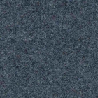 Forbo Forte Fliese - Storm 96027T | Nadelvlies