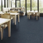 Forbo Forte Fliese - Storm 96027T | Nadelvlies