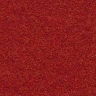 Forbo Forte Fliese - Rouge 96036T | Nadelvlies