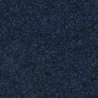 Forbo Forte Fliese - Pacific 96047T | Nadelvlies