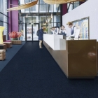 Forbo Forte Fliese - Pacific 96047T | Nadelvlies