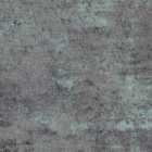 Forbo Flotex Planks - Concrete Aqua 139011 | Teppichfliese