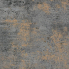 Forbo Flotex Planks - Concrete Sunset 139012 | Teppichfliese
