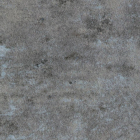 Forbo Flotex Planks - Concrete Spa 139013 | Teppichfliese