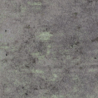 Forbo Flotex Planks - Concrete Lichen 139014 | Teppichfliese