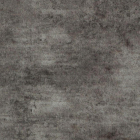 Forbo Flotex Planks - Concrete Smoke 139003 | Teppichfliese