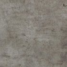 Forbo Flotex Planks - Concrete Cloud 139001 | Teppichfliese
