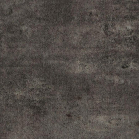 Forbo Flotex Planks - Concrete Thunder 139002 |...