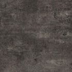 Forbo Flotex Planks - Concrete Thunder 139002 | Teppichfliese