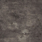 Forbo Flotex Planks - Concrete Storm 139004 | Teppichfliese