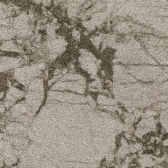 Forbo Flotex Planks - Marble Diano 143004 | Teppichfliese